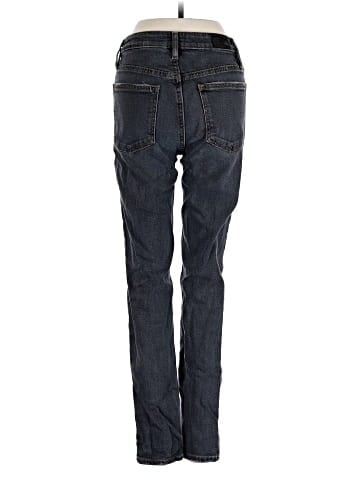 BDG Jeans (view 2)