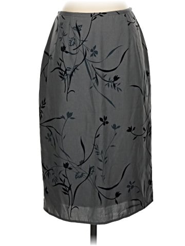 Express Formal Skirt (view 1)