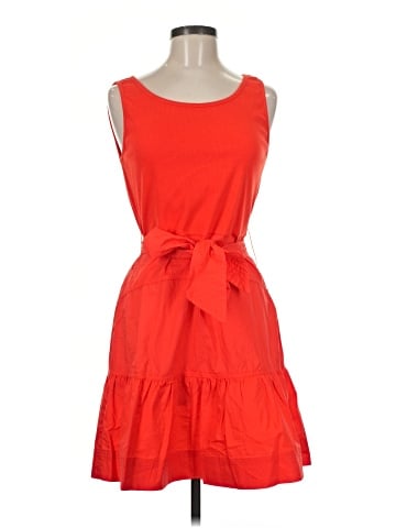 Tahari Casual Dress (view 1)