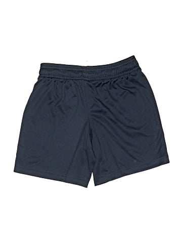 Umbro Athletic Shorts (view 2)