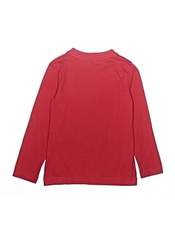 Nike Long Sleeve T-Shirt (view 2)