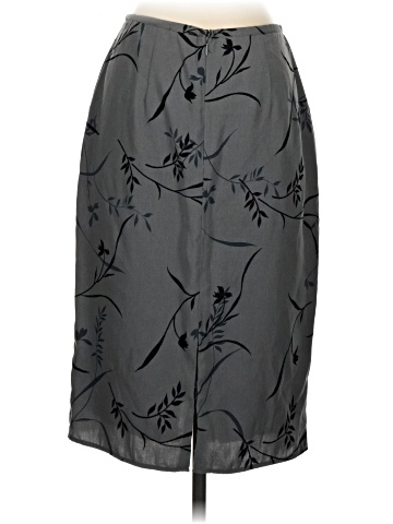 Express Formal Skirt (view 2)