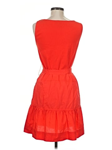 Tahari Casual Dress (view 2)