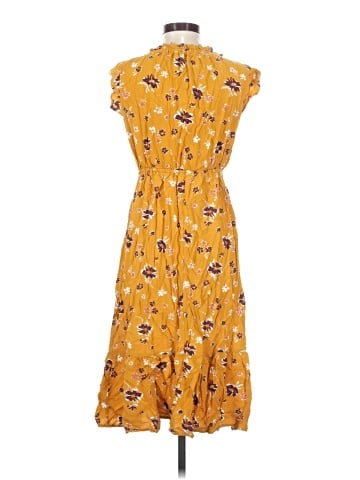 Gap Casual Dress (view 2)
