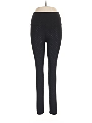 Beyond Active Pants (view 1)