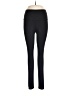 Beyond Black Active Pants Size L - photo 1