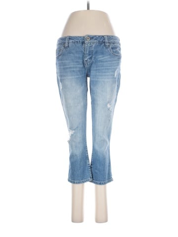 Refuge Jeans (view 1)