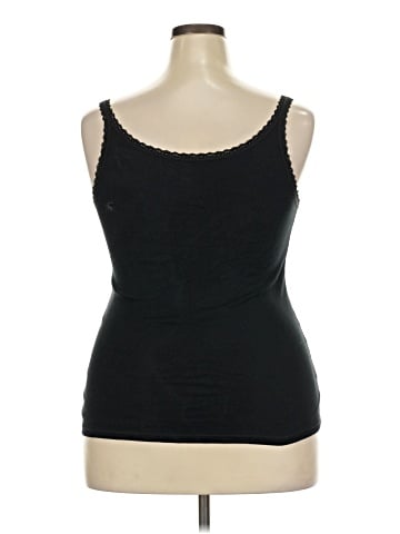 Mossimo Supply Co. Tank Top (view 2)