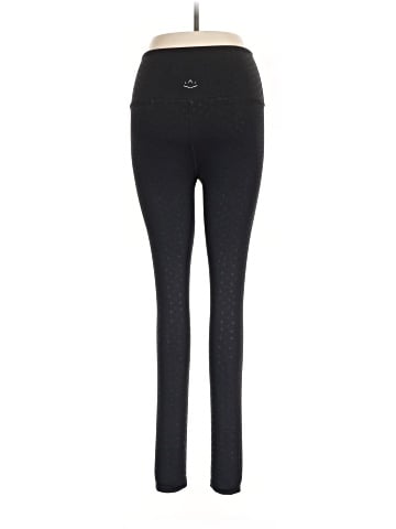 Beyond Active Pants (view 2)