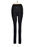Beyond Black Active Pants Size L - photo 2
