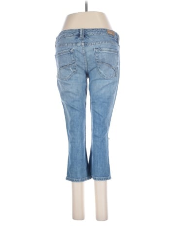 Refuge Jeans (view 2)