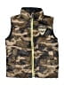 Onekid 100% Polyester Green Vest Size 5Estimated - photo 1