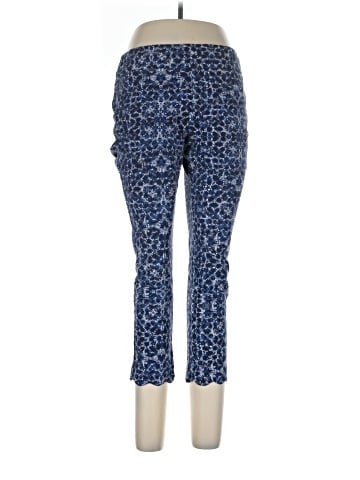 Lyssé Casual Pants (view 1)