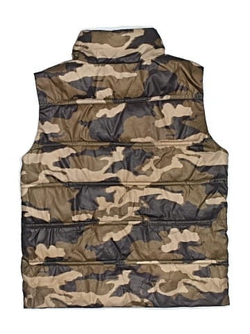 Onekid Vest (view 2)