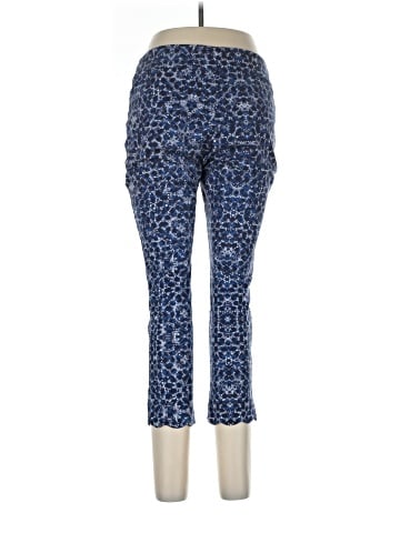 Lyssé Casual Pants (view 2)