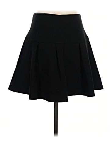 Leifsdottir Casual Skirt (view 1)