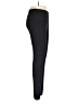 Beyond Black Active Pants Size L - photo 4
