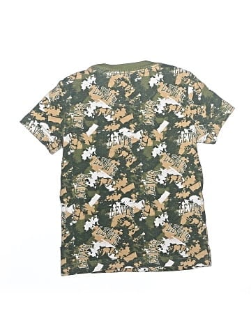 Levi's Short Sleeve T-Shirt (view 2)