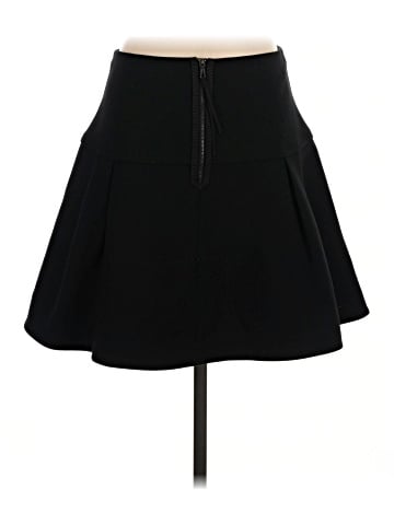 Leifsdottir Casual Skirt (view 2)