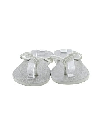 Havaianas Flip Flops (view 2)