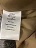 Talbots Tweed Tan Blazer Size 12 - photo 7