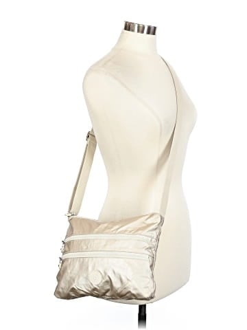 Kipling Crossbody Bag (view 2)