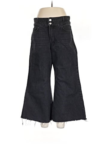 FRAME Jeans (view 1)