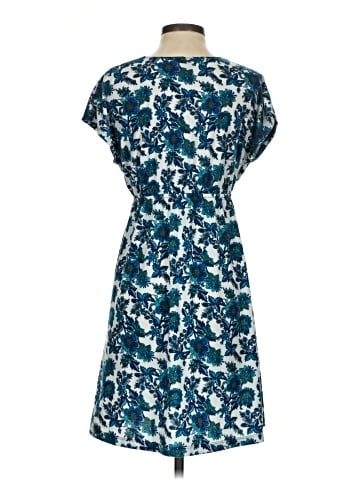 Faded Glory Casual Dress (view 2)