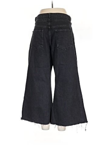 FRAME Jeans (view 2)