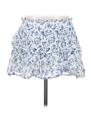 RSQ Casual Skirt (view 1)