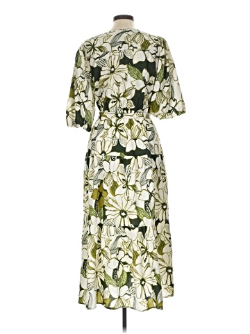 Dress Forum Casual Dress (view 2)