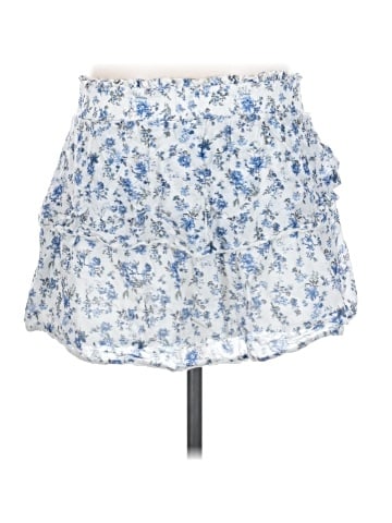 RSQ Casual Skirt (view 2)