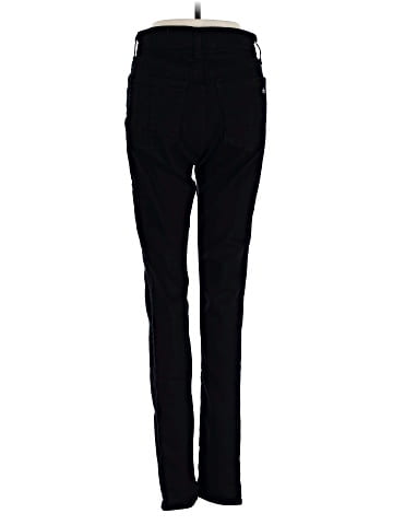 Rag & Bone Jeggings (view 2)