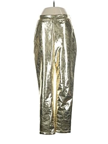 Hunter Bell Casual Pants (view 1)