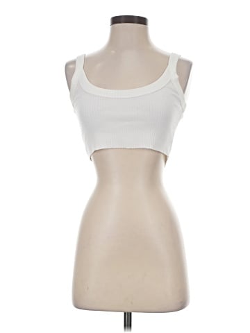 Lovers + Friends Sleeveless Top (view 1)
