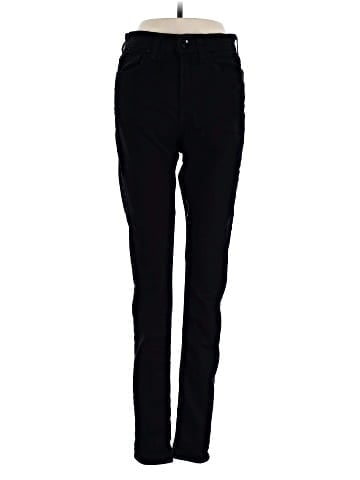 Rag & Bone Jeggings (view 1)