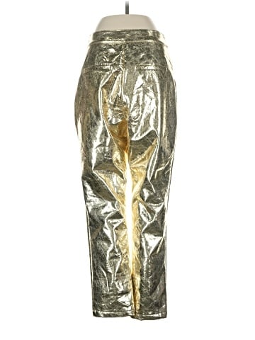 Hunter Bell Casual Pants (view 2)