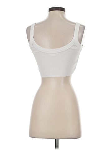 Lovers + Friends Sleeveless Top (view 2)