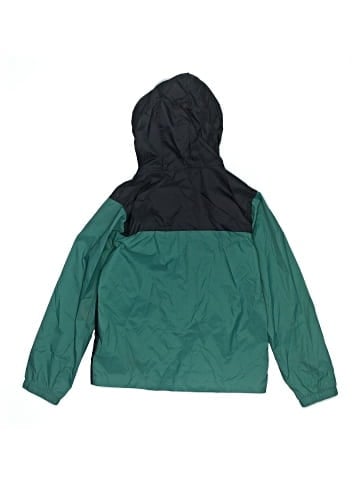 Columbia Windbreaker (view 2)