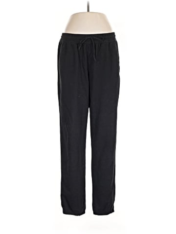 Athleta Casual Pants (view 1)