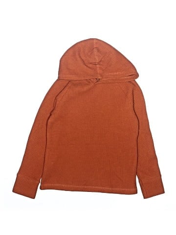 Jumping Beans Pullover Hoodie (view 1)