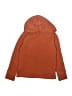 Jumping Beans Orange Pullover Hoodie Size 5 - photo 1