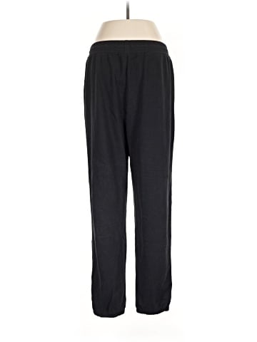 Athleta Casual Pants (view 2)
