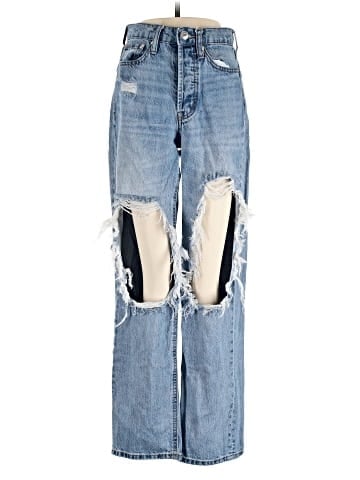 Aeropostale Jeans (view 1)