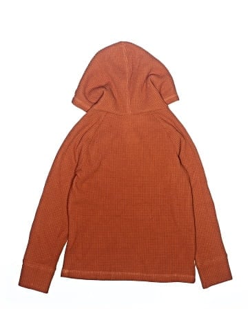 Jumping Beans Pullover Hoodie (view 2)