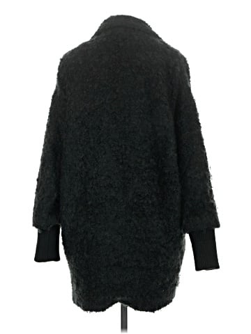 Topshop Coat (view 2)