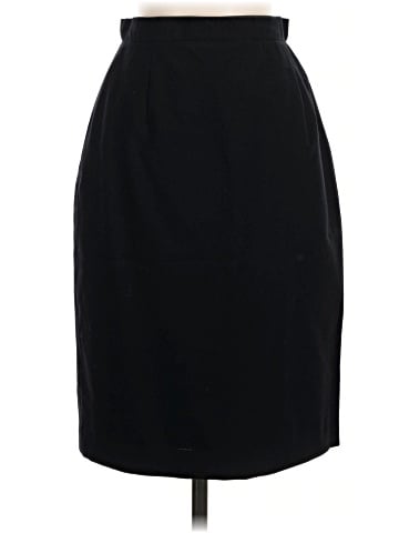 Brooks Brothers Formal Skirt (view 1)