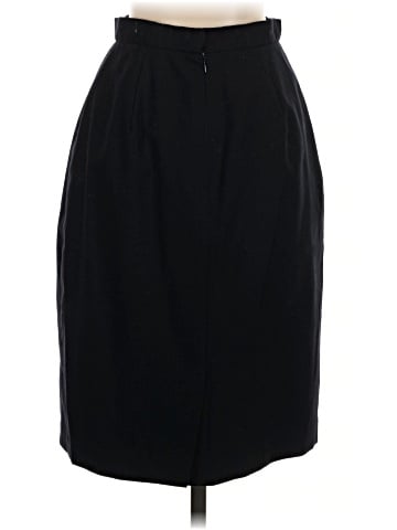 Brooks Brothers Formal Skirt (view 2)