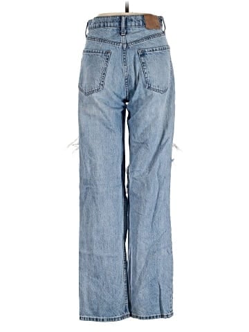 Aeropostale Jeans (view 2)
