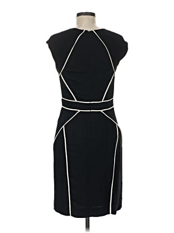 Nicole Miller Cocktail Dress (view 2)